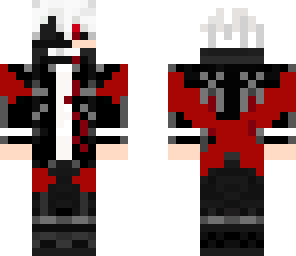 kaneky con kagune
