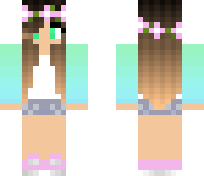 tumblr girl