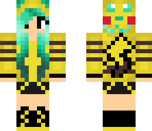 for pikachu78
