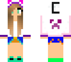 wha a creeper