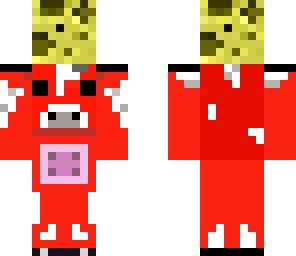 drf