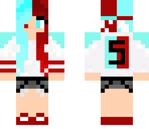 edit3d