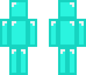 dimond