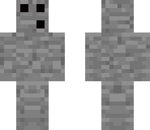 stone yo_11