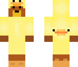ducky bear fixed