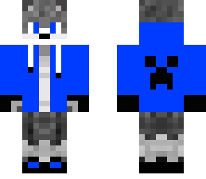thelobo