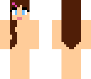 skin base