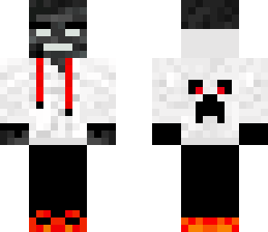 wither teen 