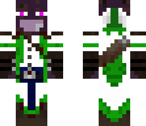 gamer2302