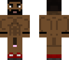 earl 2 b u