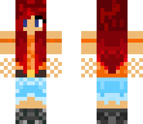 best evaaaa skin