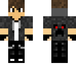 cool boy515
