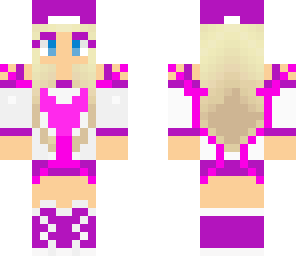 gamer2302