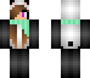edit