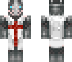 knight
