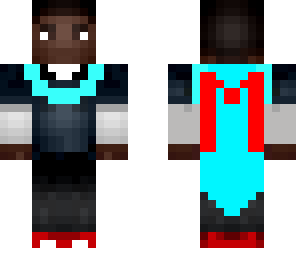 gamer2302