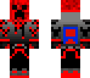 fire creeper