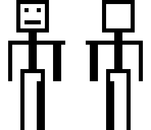 stickman