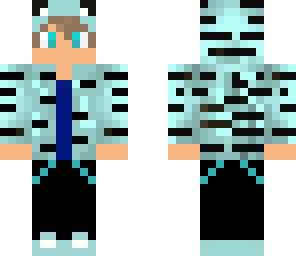 keule