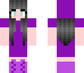 raven from teen titens go