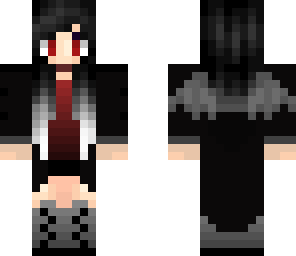 vampire