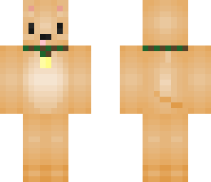 biscuit