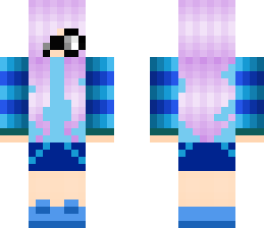 thief-girl
