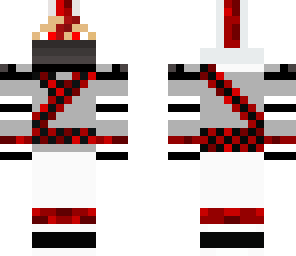 ninja v4 cc1