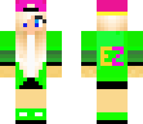 empzzygirl