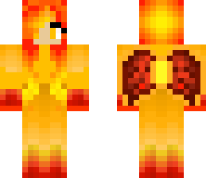 fire  dragon2