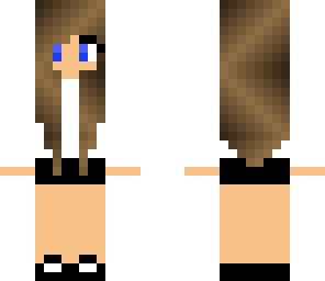 cute skin