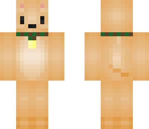 biscuit edit