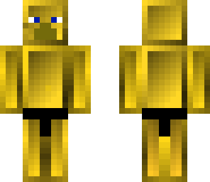 goodenguy2
