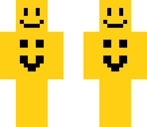 smiley