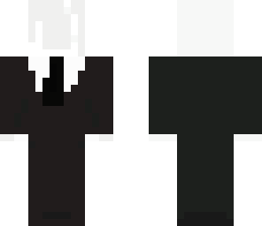 slenderman
