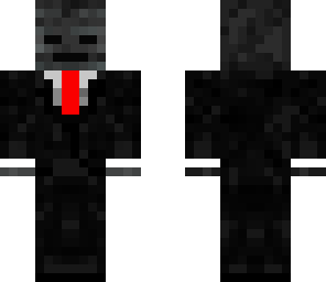 wither