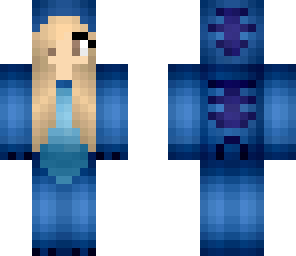 ghdgsa