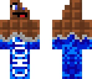 chokolate