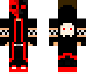 punk
