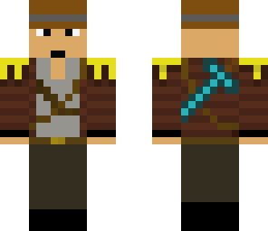 adventure teosen02