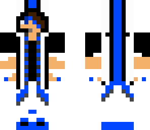 blueguy