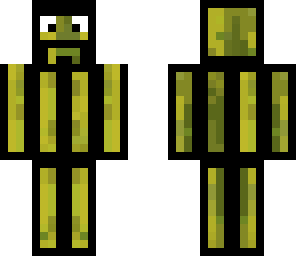 wild melon