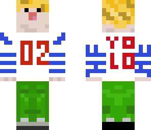 leonyolo02