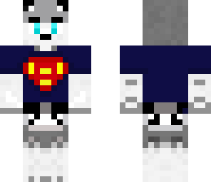 lobo mac