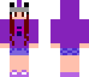 rockstar 568