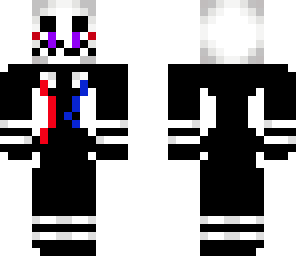 puppet