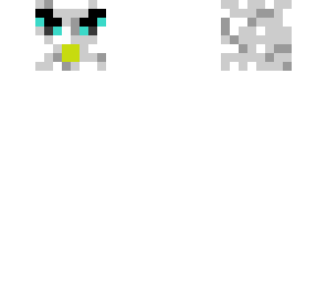 theowl