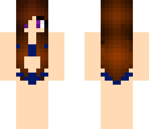 editz