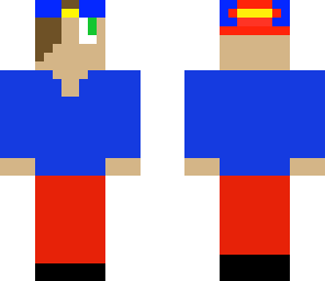 superh
