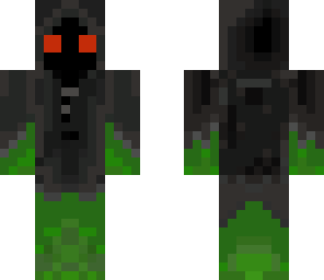 green phantom v2